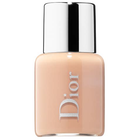 dior lipstick uae|dior body and face foundation.